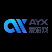 爱游戏 (AYX)中国官方网站_AYX SPORTS