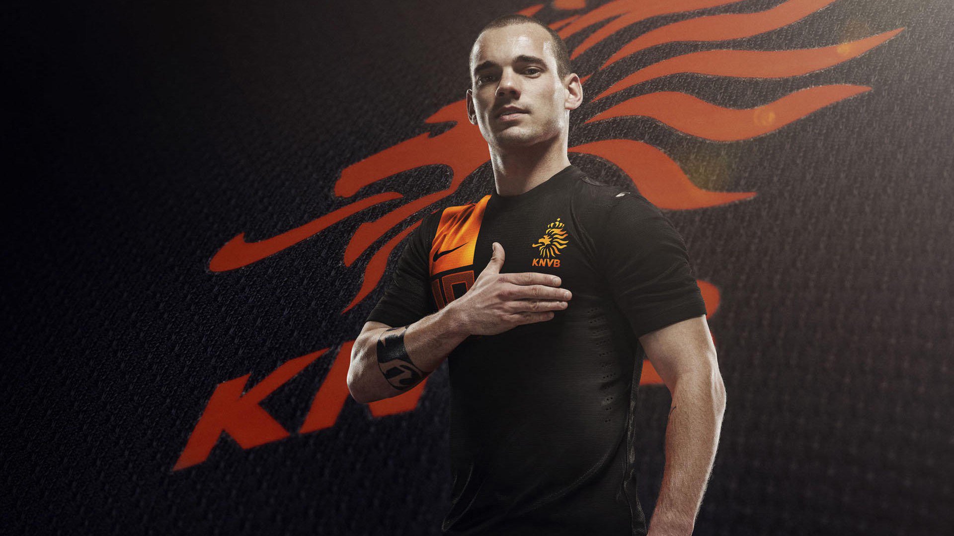 爱游戏-QQ飞车“极速冲击”年度王者争夺赛正式开战，qq飞车手游极速