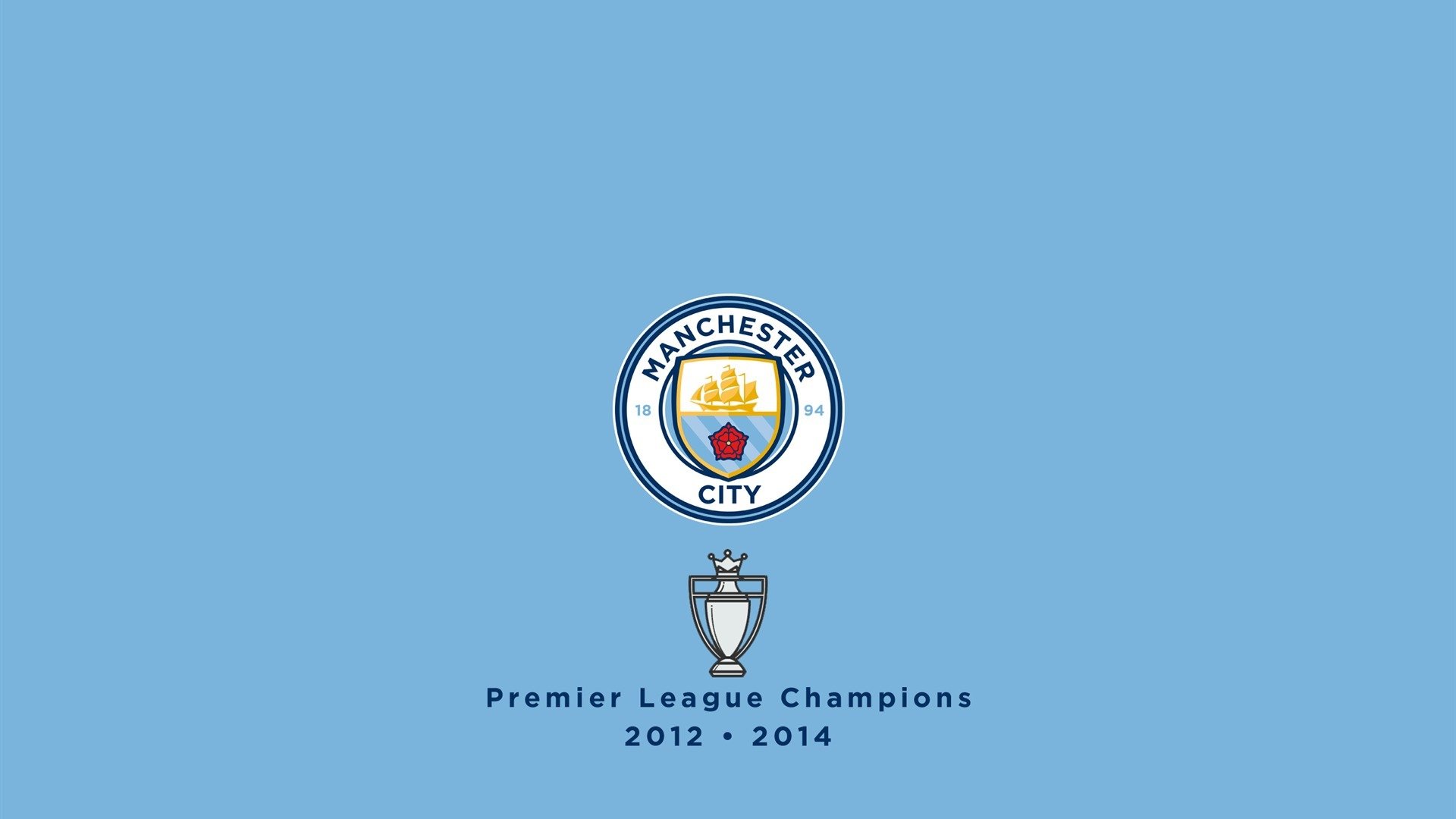 _场馆设计新思路：融合环保元素打造智慧场地_，场馆环境